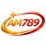 AM789 นวัตกรรมแพลตฟอร์มความบันเทิงออนไลน์และการเดิมพันยุคใหม่